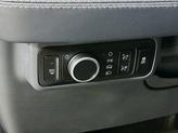 Thumbnail of 2024 Glacier Gray Metallic TriCoat Ford Mustang Mach-E