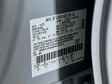 Thumbnail of 2024 Glacier Gray Metallic TriCoat Ford Mustang Mach-E