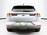 Thumbnail of 2024 Glacier Gray Metallic TriCoat Ford Mustang Mach-E