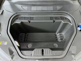 Thumbnail of 2024 Glacier Gray Metallic TriCoat Ford Mustang Mach-E