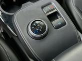 Thumbnail of 2024 Glacier Gray Metallic TriCoat Ford Mustang Mach-E