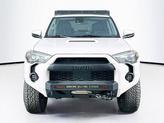 Thumbnail of 2020 Super White Toyota 4Runner
