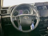 Thumbnail of 2020 Super White Toyota 4Runner