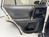 Thumbnail of 2020 Super White Toyota 4Runner