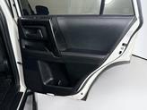 Thumbnail of 2020 Super White Toyota 4Runner