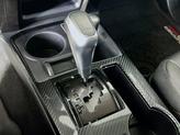Thumbnail of 2020 Super White Toyota 4Runner