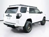 Thumbnail of 2020 Super White Toyota 4Runner