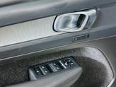 Thumbnail of 2025 Crystal White Pearl Volvo XC40