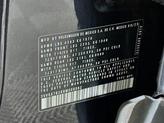 Thumbnail of 2024 Deep Black Pearl Volkswagen Taos