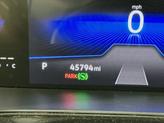Thumbnail of 2024 Deep Black Pearl Volkswagen Taos