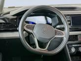 Thumbnail of 2024 Deep Black Pearl Volkswagen Taos