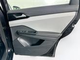 Thumbnail of 2024 Deep Black Pearl Volkswagen Taos