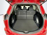 Thumbnail of 2017 Barcelona Red Metallic Toyota RAV4