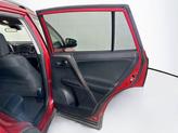 Thumbnail of 2017 Barcelona Red Metallic Toyota RAV4