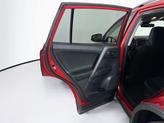 Thumbnail of 2017 Barcelona Red Metallic Toyota RAV4