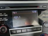 Thumbnail of 2017 Brilliant Silver Nissan Altima