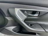 Thumbnail of 2017 Brilliant Silver Nissan Altima