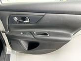 Thumbnail of 2017 Brilliant Silver Nissan Altima