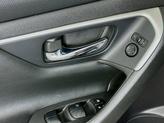 Thumbnail of 2017 Brilliant Silver Nissan Altima
