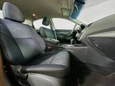 Thumbnail of 2017 Brilliant Silver Nissan Altima
