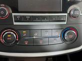 Thumbnail of 2017 Brilliant Silver Nissan Altima