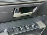 Thumbnail of 2023 Magnetic Gray Metallic Toyota Tundra