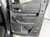 Thumbnail of 2023 Magnetic Gray Metallic Toyota Tundra