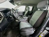 Thumbnail of 2023 Magnetic Gray Metallic Toyota Tundra