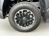 Thumbnail of 2023 Magnetic Gray Metallic Toyota Tundra