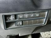 Thumbnail of 2023 Magnetic Gray Metallic Toyota Tundra