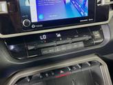 Thumbnail of 2023 Magnetic Gray Metallic Toyota Tundra