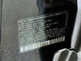 Thumbnail of 2024 Pyrite Silver Metallic Volkswagen Taos
