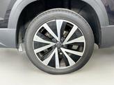 Thumbnail of 2024 Pyrite Silver Metallic Volkswagen Taos