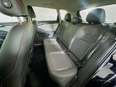 Thumbnail of 2024 Pyrite Silver Metallic Volkswagen Taos