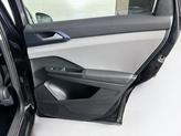 Thumbnail of 2024 Pyrite Silver Metallic Volkswagen Taos