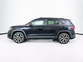 Thumbnail of 2024 Pyrite Silver Metallic Volkswagen Taos
