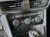 Thumbnail of 2024 Pyrite Silver Metallic Volkswagen Taos