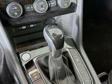 Thumbnail of 2024 Pyrite Silver Metallic Volkswagen Taos