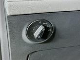Thumbnail of 2024 Pyrite Silver Metallic Volkswagen Taos