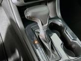 Thumbnail of 2021 Bright Blue Metallic Chevrolet Colorado