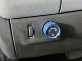 Thumbnail of 2021 Bright Blue Metallic Chevrolet Colorado