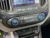 Thumbnail of 2021 Bright Blue Metallic Chevrolet Colorado
