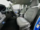 Thumbnail of 2021 Bright Blue Metallic Chevrolet Colorado