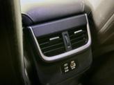 Thumbnail of 2024 Crystal Black Silica Subaru Outback