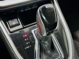 Thumbnail of 2024 Crystal Black Silica Subaru Outback