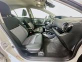 Thumbnail of 2018 Moonglow Toyota Prius c