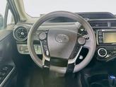 Thumbnail of 2018 Moonglow Toyota Prius c