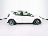 Thumbnail of 2018 Moonglow Toyota Prius c
