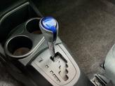 Thumbnail of 2018 Moonglow Toyota Prius c