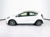 Thumbnail of 2018 Moonglow Toyota Prius c